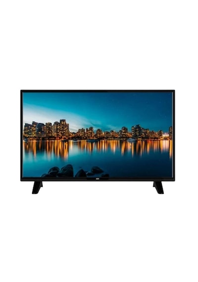 Seg 32SBH500 32'' Uydu Alıcılı Led TV