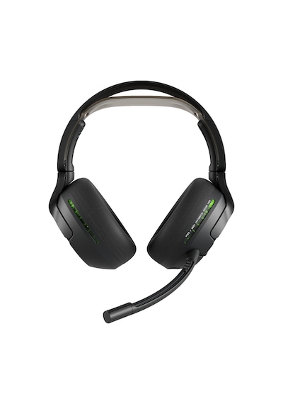 Skullcandy Crusher PLYR 720 S6PCW-T963 Bluetooth 5.3 Kulak Üstü Oyuncu Kulaklık
