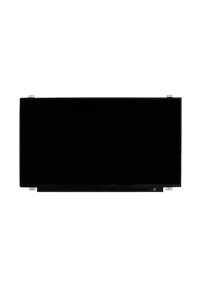 B140han01.7 14" Full Hd Ips Ekran 30 Pin
