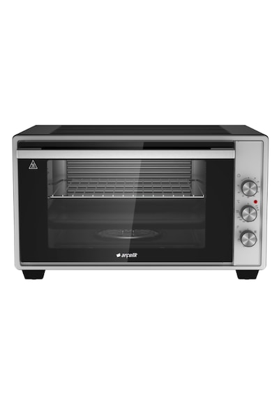 Arçelik MF 50 I Mini Fırın
