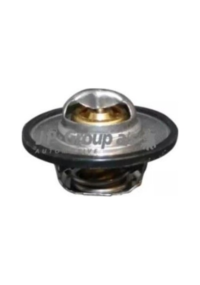 Jp Group 1114602810 Termostat 83 C Aub Aua Bby Bky Bbz Bud Cggb Vw Polo Skoda Roomster Fabia Seat Ibiza Cordoba 1.2 1.4 1999 2014