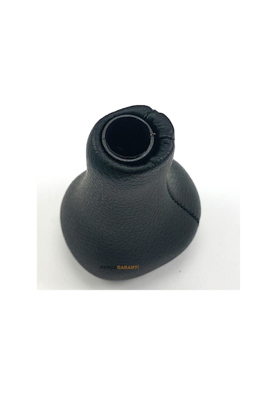 Ford Fiesta 1997 - 2001, Ford Ka 1996 - 2001 Vites Topuzu Deri (412335555)