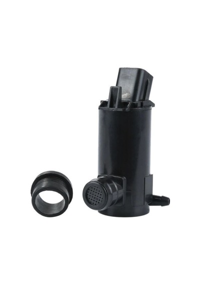 Kia Cerato Cam Su Fiskiye Motoru (2004-2012) Tek Çikis 557602212