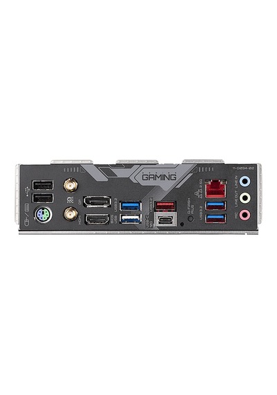 Gıgabyte B650 Gaming X Ax V2 - 1.x Amd B650 Ddr5 Atx Anakart