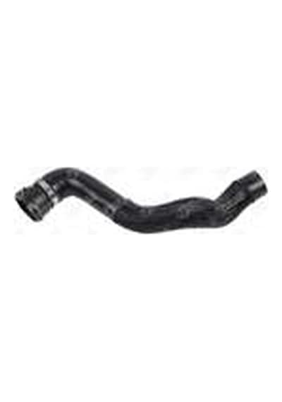 Radyator Hortumu Alt Cıkıs Astra J Zafıra C A20dth A20dtl Y20dt 10- 01865180