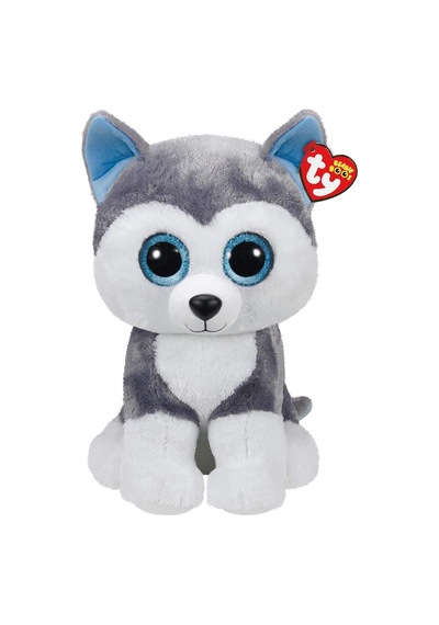 Slush Husky Large Genel
