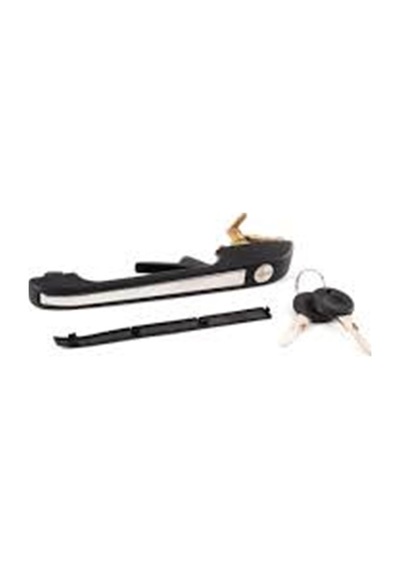 BETTO MARKA KAPI AÇMA KOLU DIŞ ÖN-SAĞ 191837206A     #STOK KODU: Y00633#