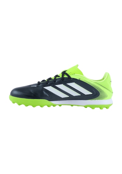 Adidas Copa Pure Iıı League Tf Erkek Siyah Halı Saha Ayakkabısı Jr2852 Siyah