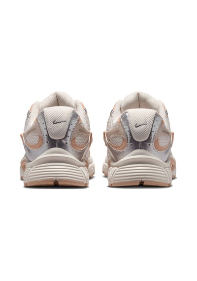 Nike V5 Rnr Kadın Sneaker Ayakkabı Hq7901-012 Juststep Çokrenkli