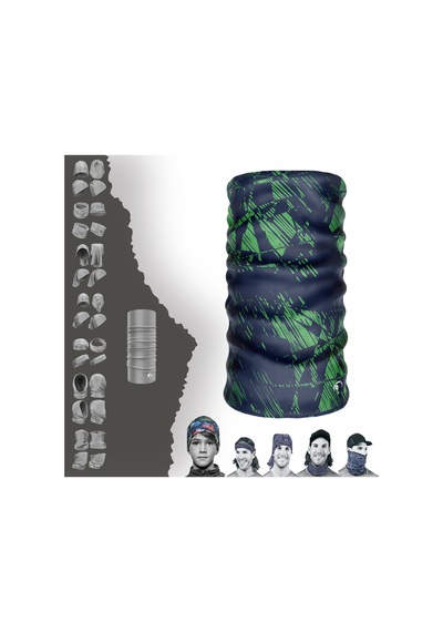 E Taktik Boyunluk Dikişsiz Tüp Maske Buff Baf Saç Bandı Uv+50 Yansıtıcı 4 Mevsim Yarı Termal Üründür Çok Renkli - 910283844 Çok Renkli E Taktik Boyunluk Dikişsiz Tüp Maske Buff Baf Saç Bandı Uv+50 Yansıtıcı 4 Mevsim Yarı Termal Üründür Çok Renkli - 910283844 Çok Renkli