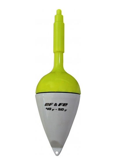 Effe Şamandıra Işık Sensörlü Hg1300 50gr