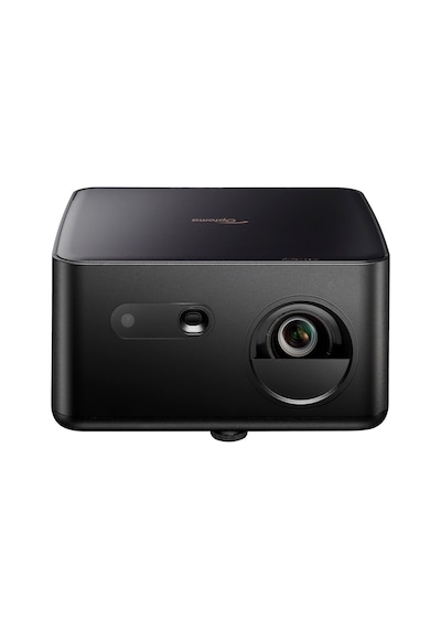 Optoma Photon Life Pk32 1100 Lümen 4k Ultra Hd 4led Projeksiyon Cihazı