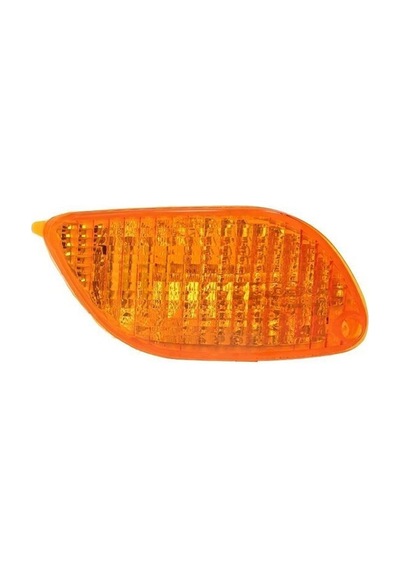 Focus Sinyal Sağ 1998-2002 Xs4x13k384ag 4311605rue 1.6 Zetec, 2.0 Zetec, 1.8 L Tdcı