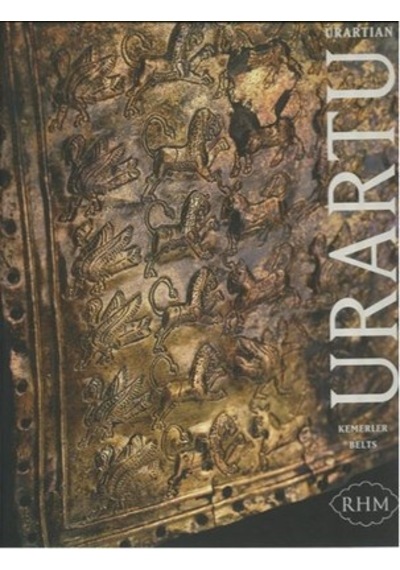 Urartu Kemerler