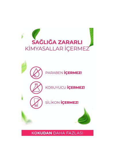 Aura Bliss Parfümlü Kadın Vücut Spreyi Vücut Misti Body Mist Spray 150ml