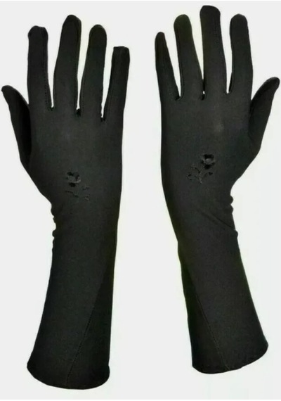 Allawi Lady Gloves Eldiven