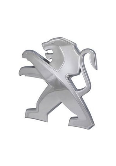 Peugeot 301 Bagaj Kaput Yazi/arma 2012-2020 9678484680 1.2 Vtı, 1.5 Hdı, 1.6 Hdı, 1.6 Vtı