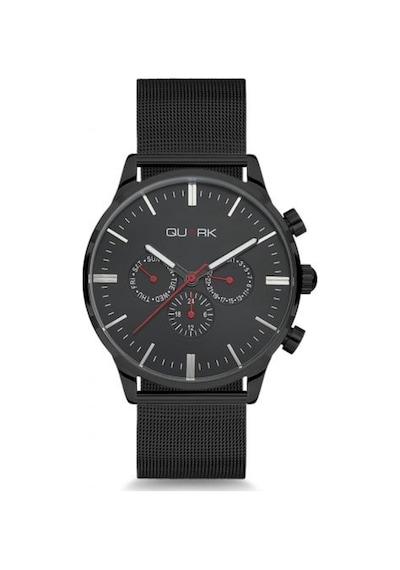 Quark QM-1100D-1A Erkek Kol Saati
