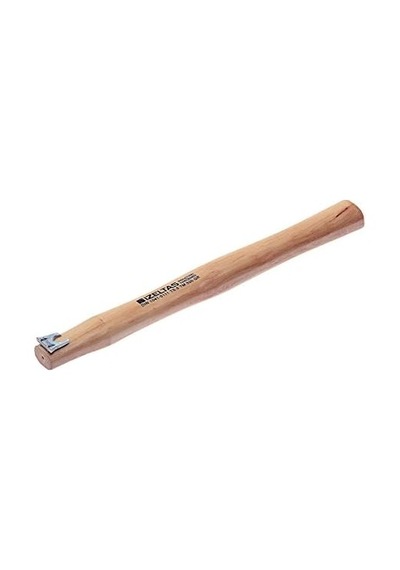 5800250001 Çekiç Sapı, Dişbudak, 100 G