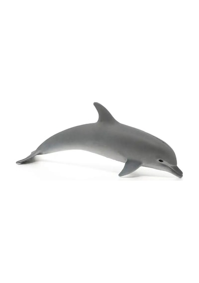 Schleich Yunus 17100