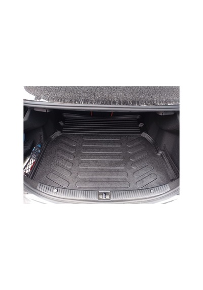Mercedes-benz C Serisi W205 Sedan 2014-2021 Rizline Bagaj Havuzu Rampalı