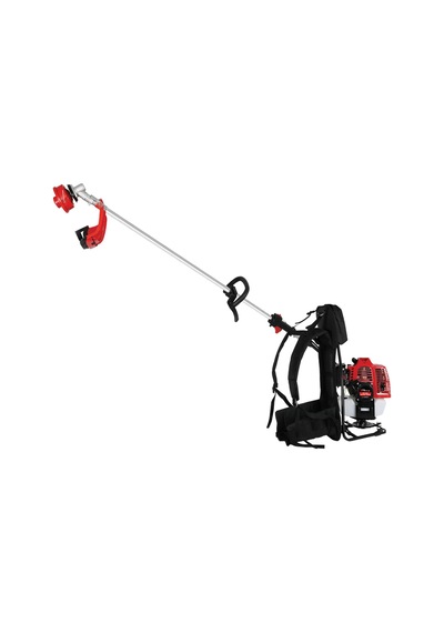 Datsu DTS Power 520B 2.2 HP Sırt Tip Motorlu Tırpan
