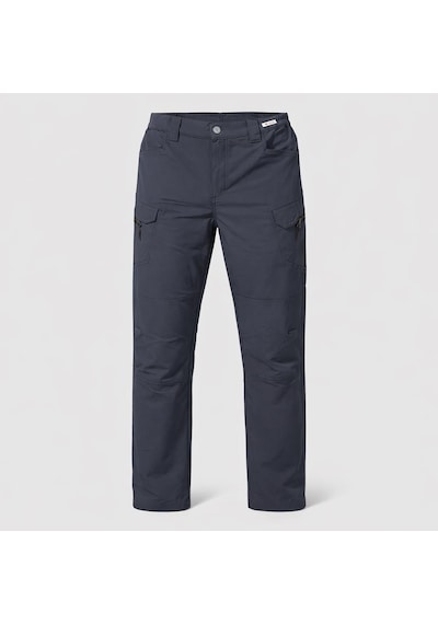 Classics Men Captiva Büyük Beden Outdoor Su Ve Rüzgara Dayanıklı Içi Polarlı Kışlık Erkek Taktik Pantolon Lacivert Classics Men Captiva Büyük Beden Outdoor Su Ve Rüzgara Dayanıklı Içi Polarlı Kışlık Erkek Taktik Pantolon Lacivert