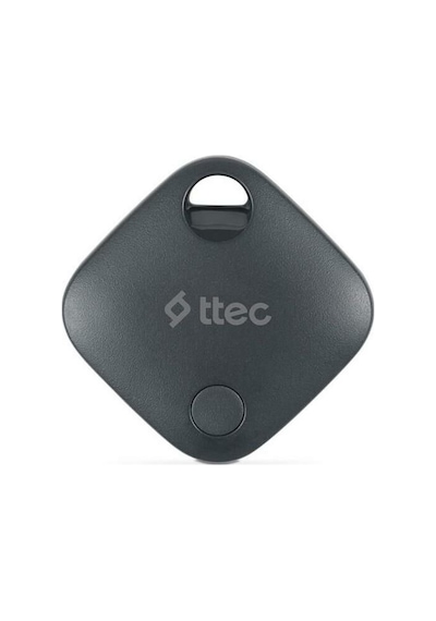 Ttec 2smt01s Spoti Akıllı Takip Cihazı Siyah