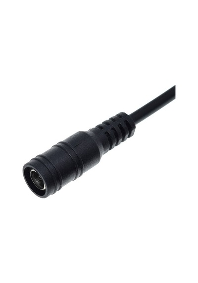 15cm Adaptör Kablosu Dişi
