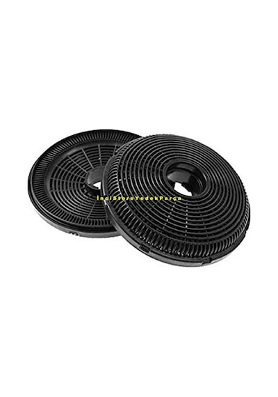 Ade 606 D 9200391100 Davlumbaz Karbon Filtre 9197060046