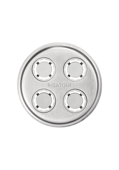 KitchenAid Uyumlu Makarna Yapma Aksesuarı - 5Ksmpexta