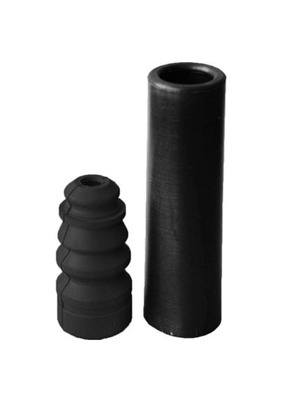 MONREAL 30302 Amortisör Toz Körüğü Arka (Takozlu)- Hyundai Accent Era 06-11 / Hyundai Getz 02-08 / Kia Rio 06-11