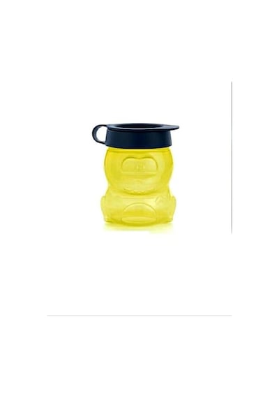 Tupperware Atıştırmalık 300