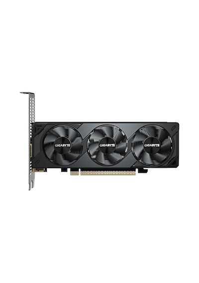 Gıgabyte Vga Nvıdıa 8gb Gddr7 Rtx5060 Oc Gv-n5060oc-8gl Ekran Kartı