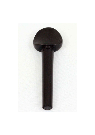 Strauss Vcm-200 Çello Burgusu Abanoz