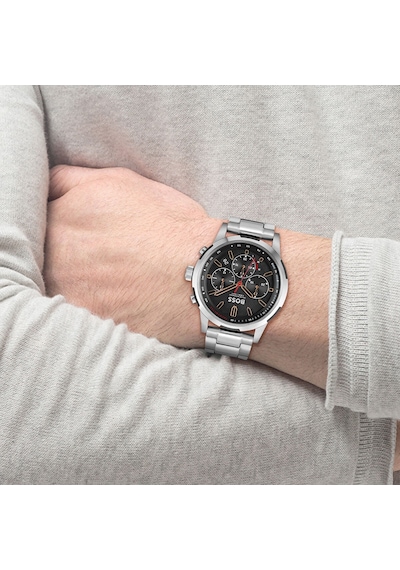 Boss Watches Hb1514032 Erkek Kol Saati