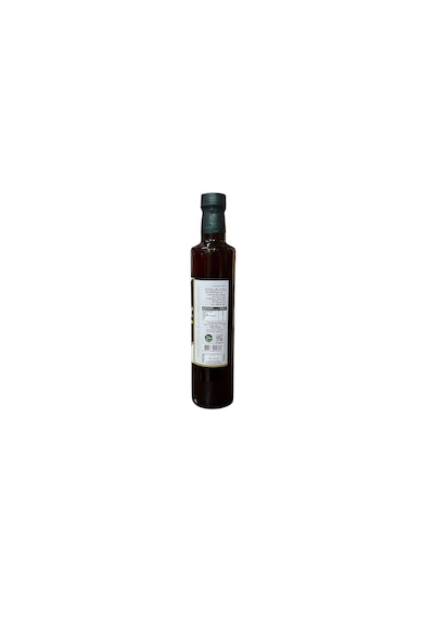 Sirkesi, Katkısız, Doğal, 500ml 3 Adet, Dvd Lokman Aktar