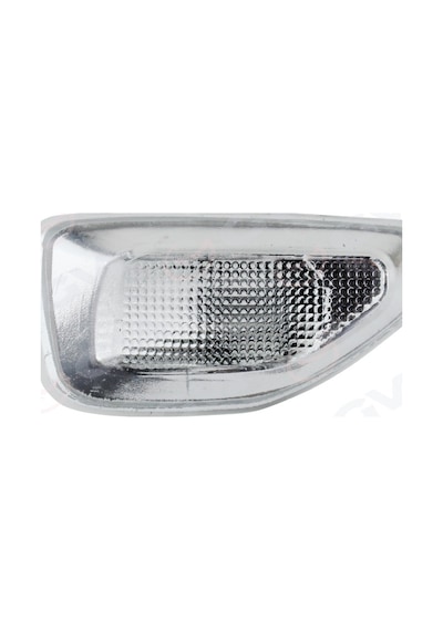 Yan - 691 - Sinyal Lambası Sağ Dacıa Logan Iı-sandero - Ece-umay - Iı-dokker-stepway 12