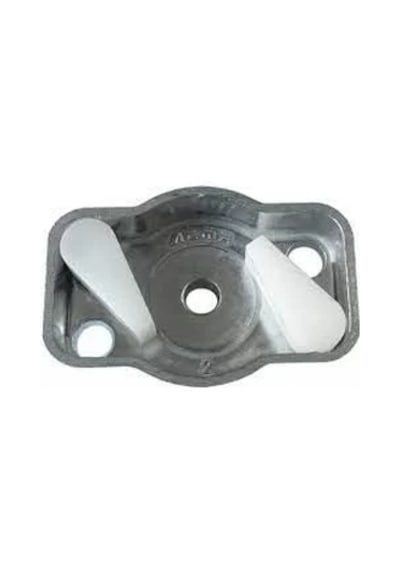 Marş Kovanı Motorlu Tırpan Oleomac 453-753