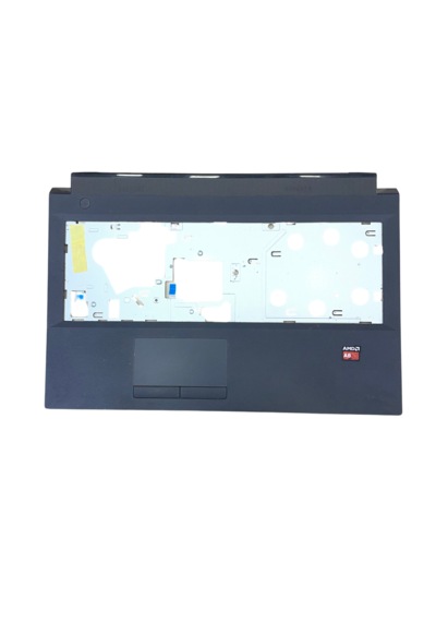 Lenovo B51-35 80lh002ltx Üst Kasa Klavye Kasası