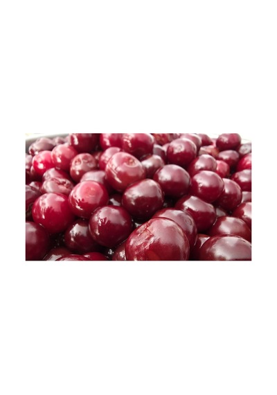 Vişne Kurusu Çekirdeksiz 300 Gr Diğer
