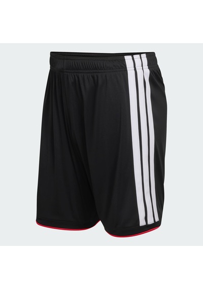 Adidas Jn2073 Dfb H Sho Almanya 26 İç Saha Şortu Siyah