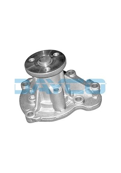 Devirdaim - 544 - Su Pompası Nıssan Mıcra 1.2l 1.3l 1.4l Cr12de Cr14de Cg12de Cga3de K12 02-09 / Note - Dpmıx-hb - 1.4l C Devirdaim - 544 - Su Pompası Nıssan Mıcra 1.2l 1.3l 1.4l Cr12de Cr14de Cg12de Cga3de K12 02-09 / Note - Dpmıx-hb - 1.4l C