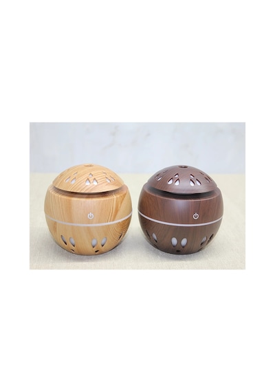 Ledli Buhurdanlık Difüzörü Alk1162 İtdkh002kalk1162