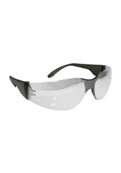 Starline G-028a-c Spor Tip Koruyucu Gözlük Af Buğulanmaz P