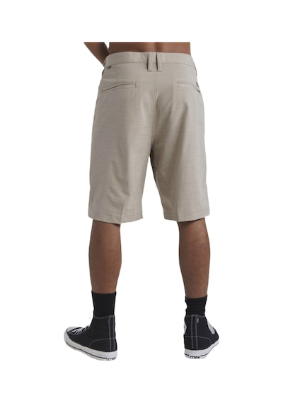 Billabong Bıllabong Crossfıre Kha Haki