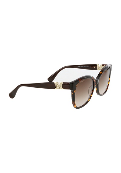 Maxmara MM0014 52F Kadın Güneş Gözlüğü