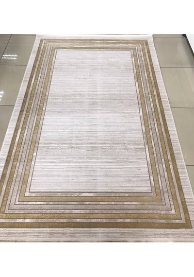 Merinos Halı Diyez Serisi 34930 075 Tüm Ebatlar