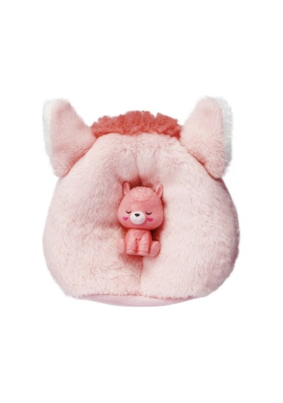 Barbie Cutie Reveal Bebekler Seri 2 HJL56