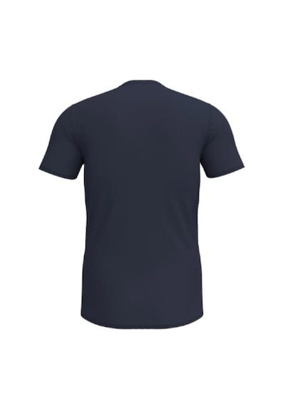 Blackspade T-shirt